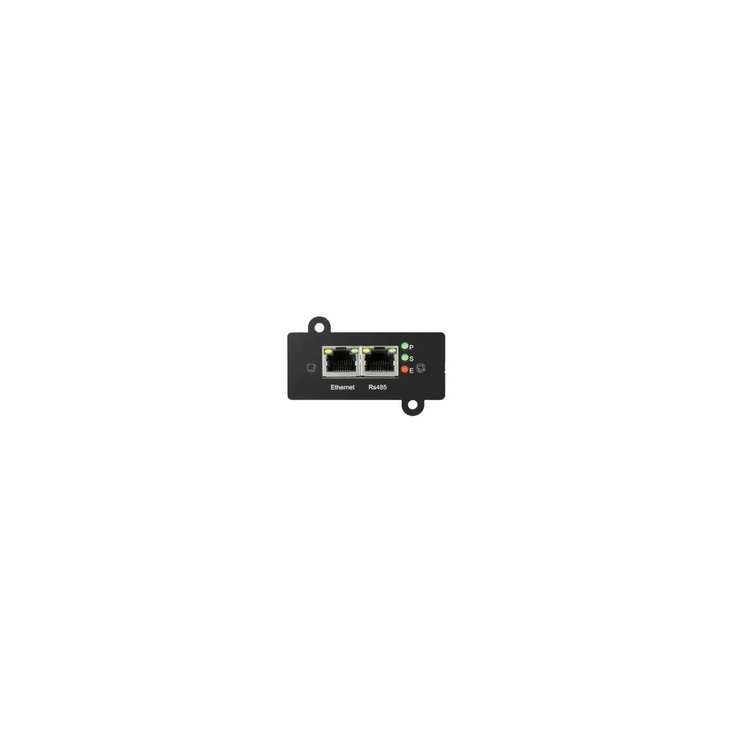 Armac SNMP card module