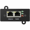Armac SNMP card module