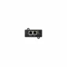 Armac SNMP card module