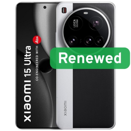 Outlet product photo