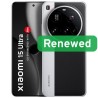 Outlet product photo