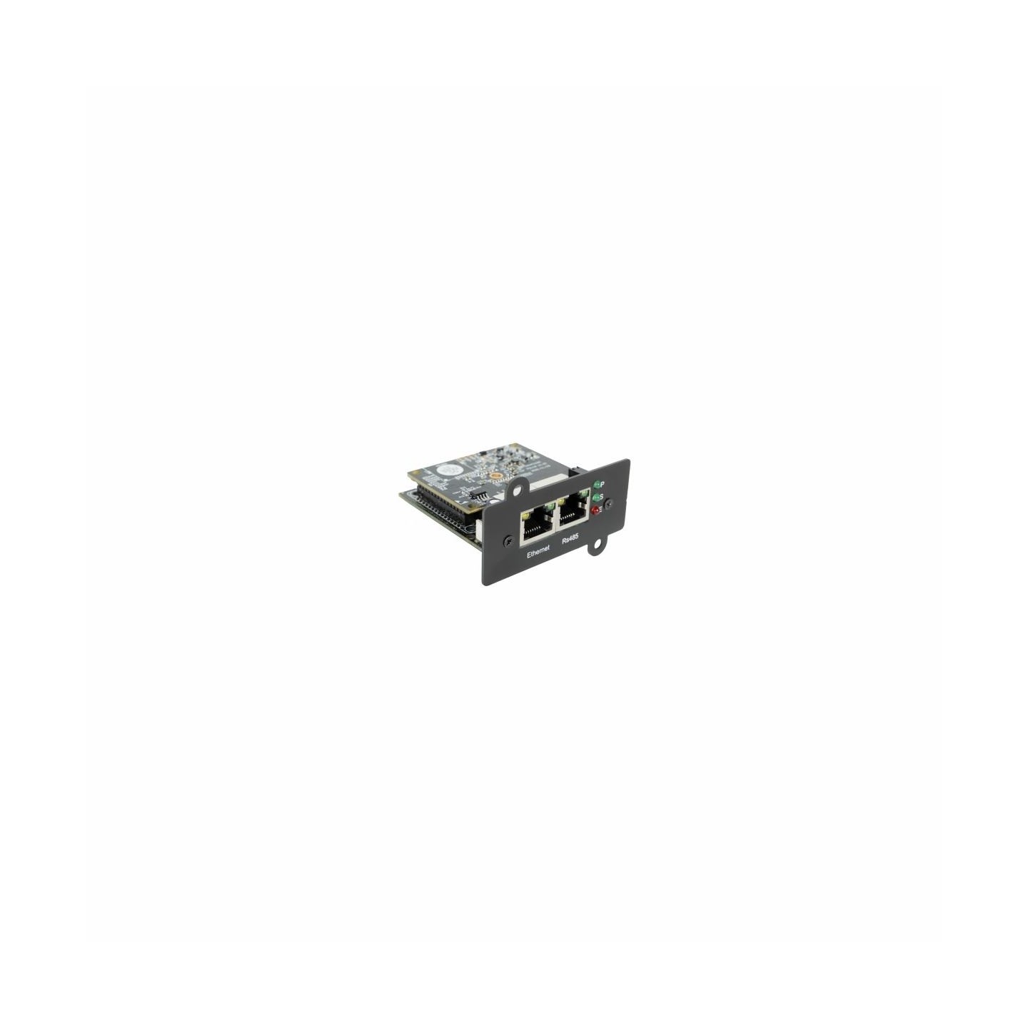 Armac SNMP card module