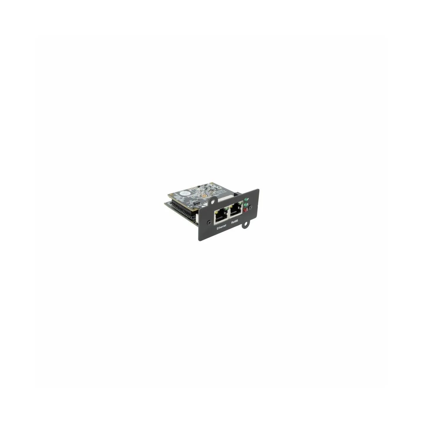 Armac SNMP card module