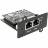 Armac SNMP card module