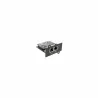 Armac SNMP card module