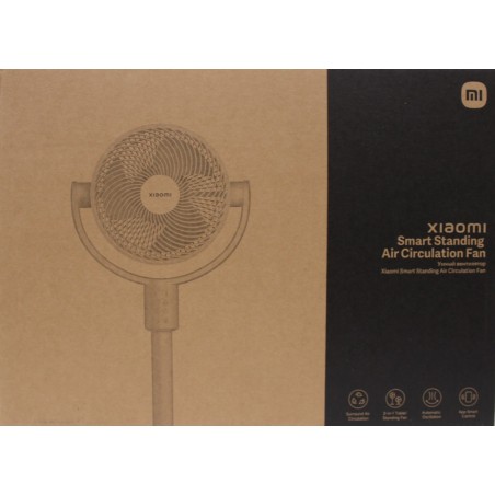 Outlet product photo