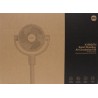 Outlet product photo