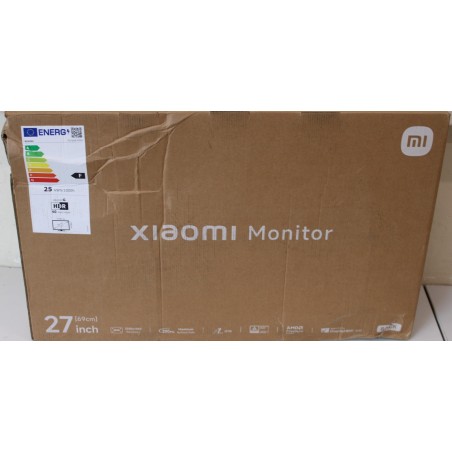 Outlet product photo