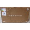 Outlet product photo