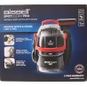 Outlet product photo