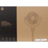 Outlet product photo