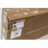 Outlet product photo