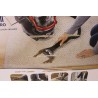 Outlet product photo