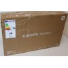Outlet product photo