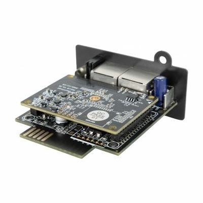 Armac SNMP card module
