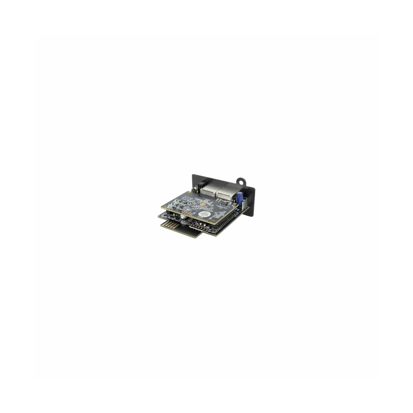 Armac SNMP card module