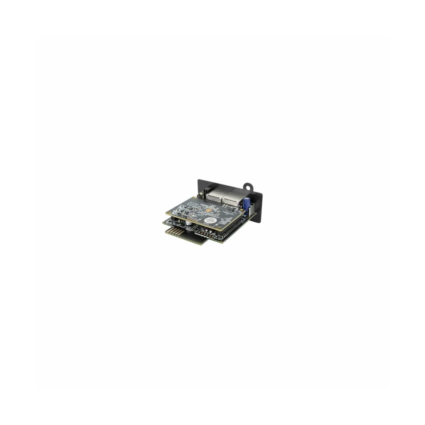 Armac SNMP card module