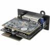 Armac SNMP card module