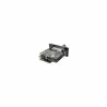 Armac SNMP card module