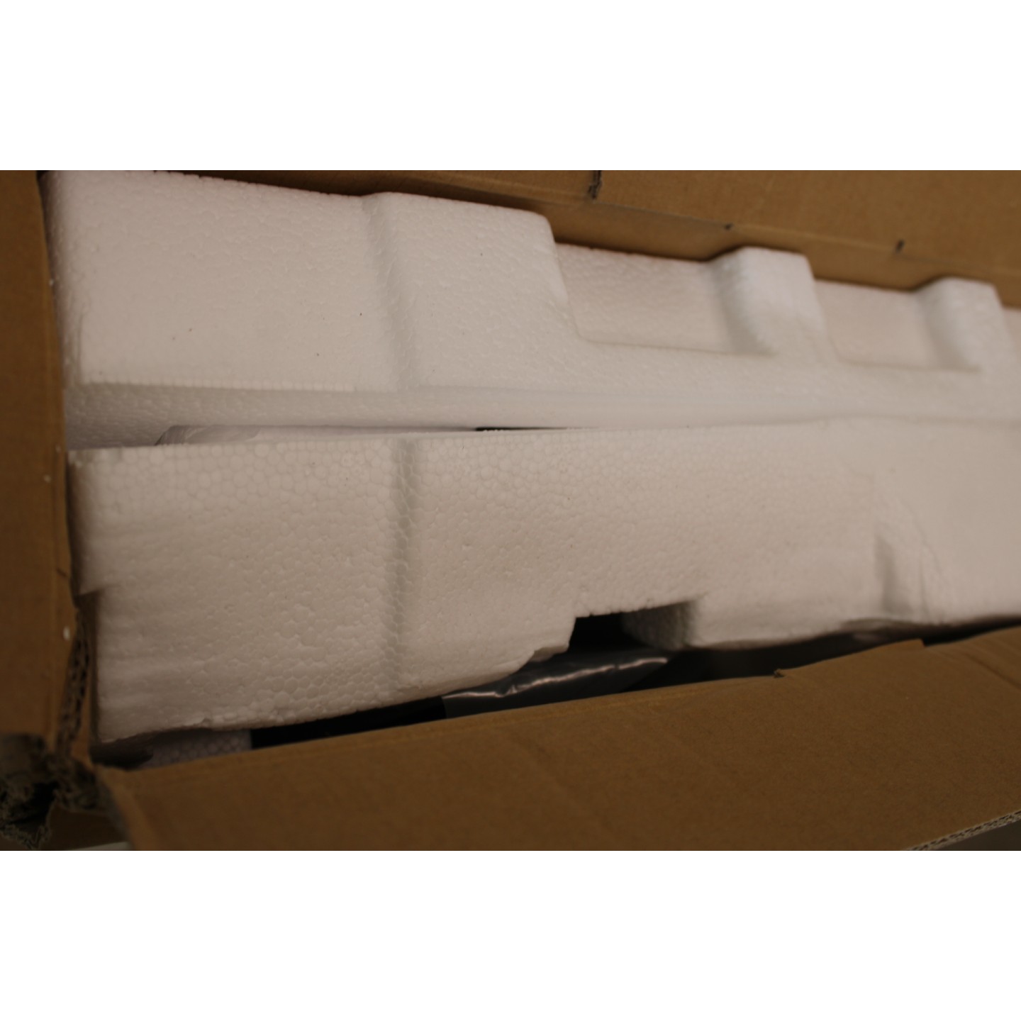 Outlet product photo