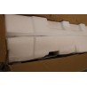Outlet product photo