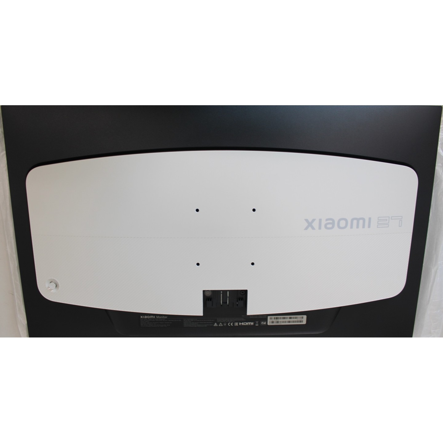 Outlet product photo