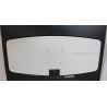 Outlet product photo