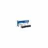 Brother TN-2420 Toner black