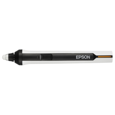 Epson