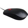 Lenovo Essential USB Mouse