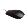 Lenovo Essential USB Mouse