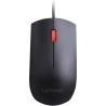 Lenovo Essential USB Mouse