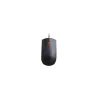 Lenovo Essential USB Mouse