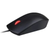 Lenovo Essential USB Mouse