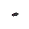 Lenovo Essential USB Mouse