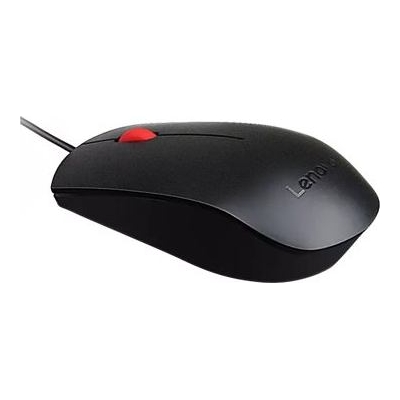 Lenovo Essential USB Mouse