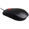 Lenovo Essential USB Mouse
