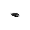 Lenovo Essential USB Mouse