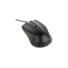 Gembird MUS-4B-01 optical mouse 1200DPI