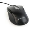Gembird MUS-6B-01 optical mouse