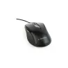 Gembird MUS-6B-01 optical mouse