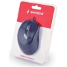 Gembird MUS-6B-01 optical mouse