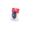 Gembird MUS-6B-01 optical mouse