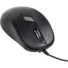 Gembird MUS-6B-01 optical mouse