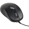 Gembird MUS-6B-01 optical mouse