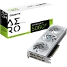 Gigabyte GeForce RTX5060Ti AERO OC 16GB