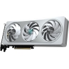 Gigabyte GeForce RTX5060Ti AERO OC 16GB