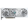 Gigabyte GeForce RTX5060Ti AERO OC 16GB