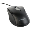 Gembird MUS-6B-01 optical mouse