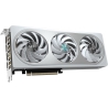 Gigabyte GeForce RTX5060Ti AERO OC 16GB